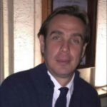 Miljan Ljujić