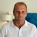 Ivan Vučićević