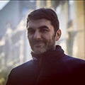 Aleksandar Ilić