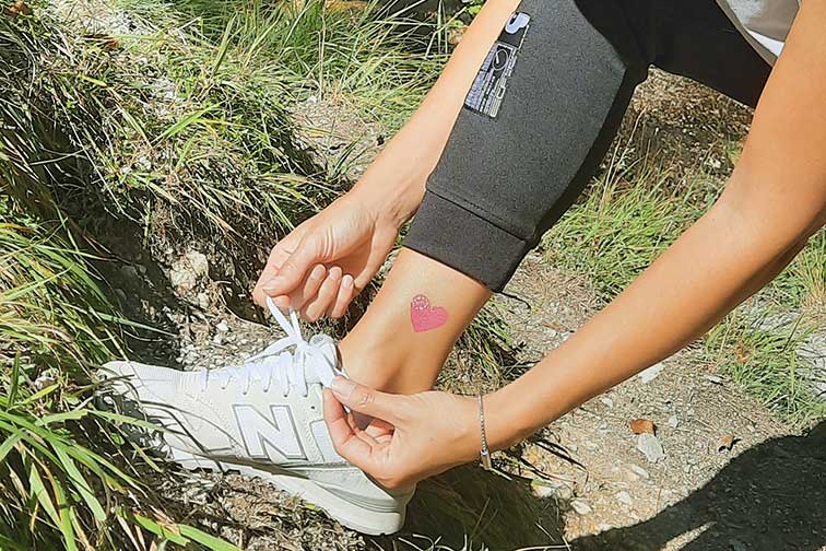 prirodni lek za menstrualne bolove