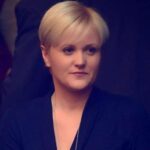 Danijela Bijedić